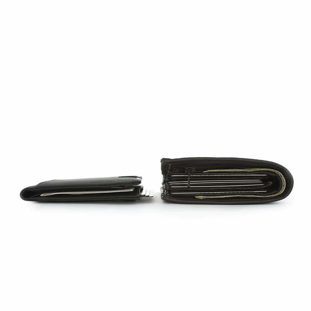 Andar: The Ranger in - Wallets photo