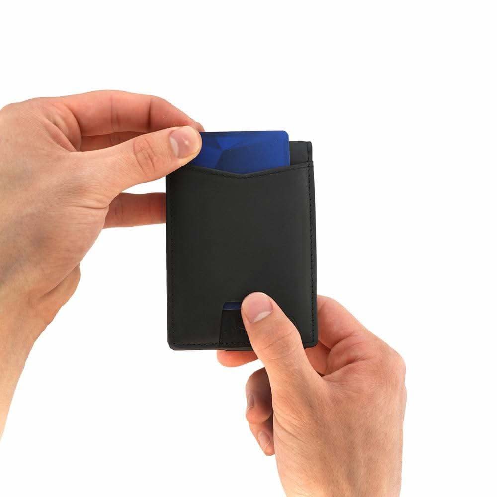 Andar: The Ranger in - Wallets photo