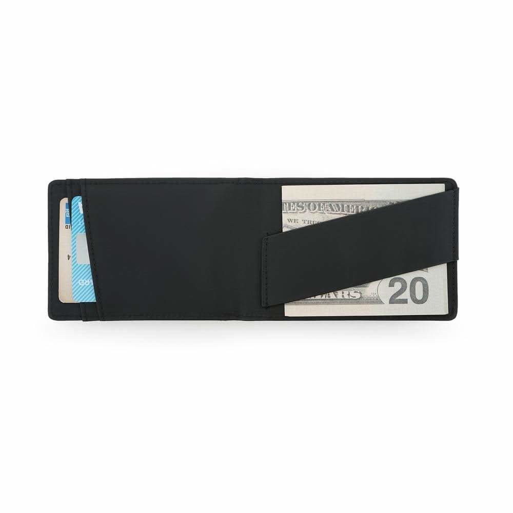 Andar: The Ranger in - Wallets photo
