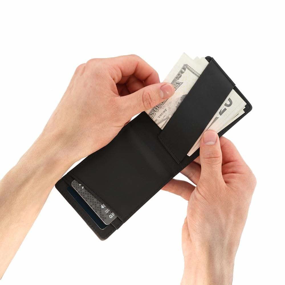 Andar: The Ranger in - Wallets photo