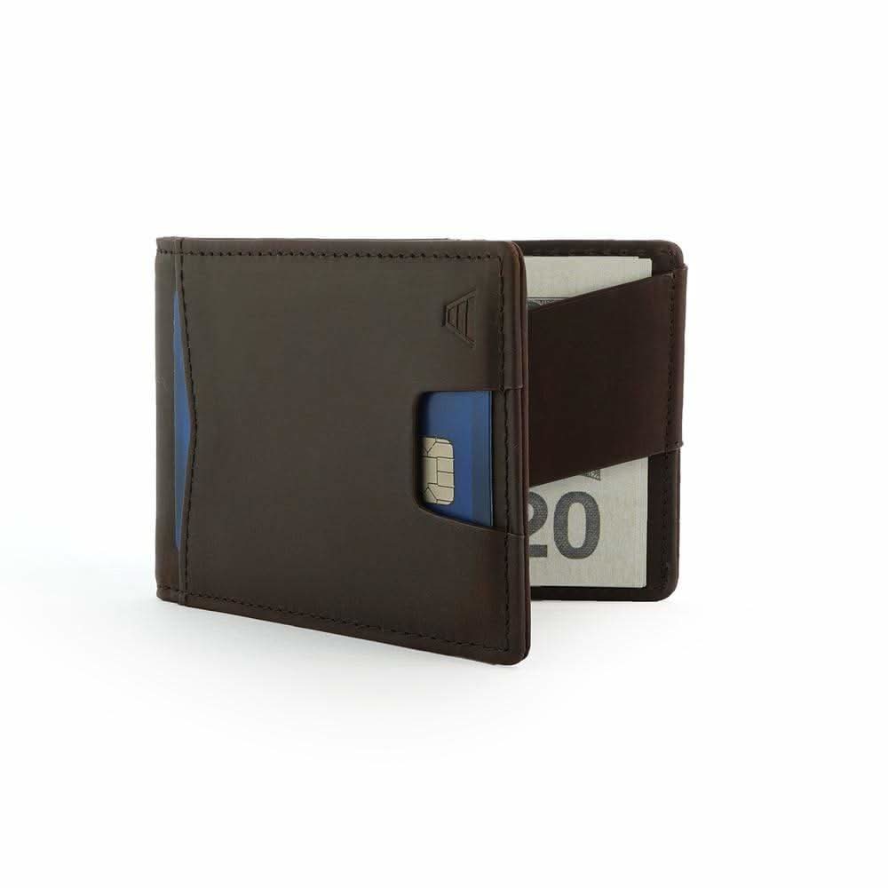 Andar: The Ranger in - Wallets photo