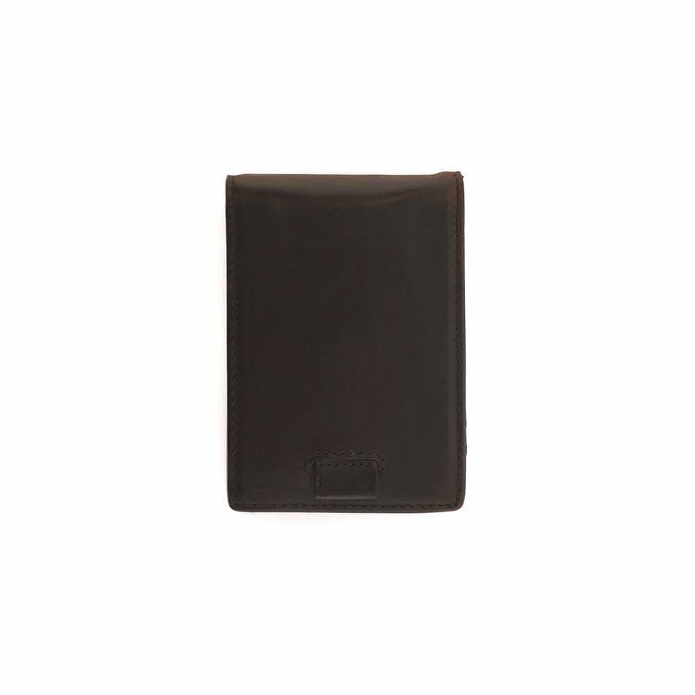 Andar: The Ranger in - Wallets photo