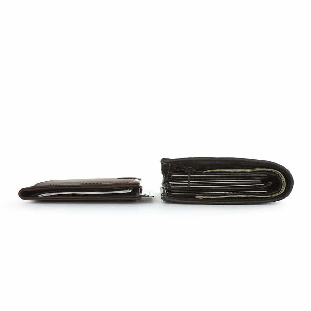 Andar: The Ranger in - Wallets photo