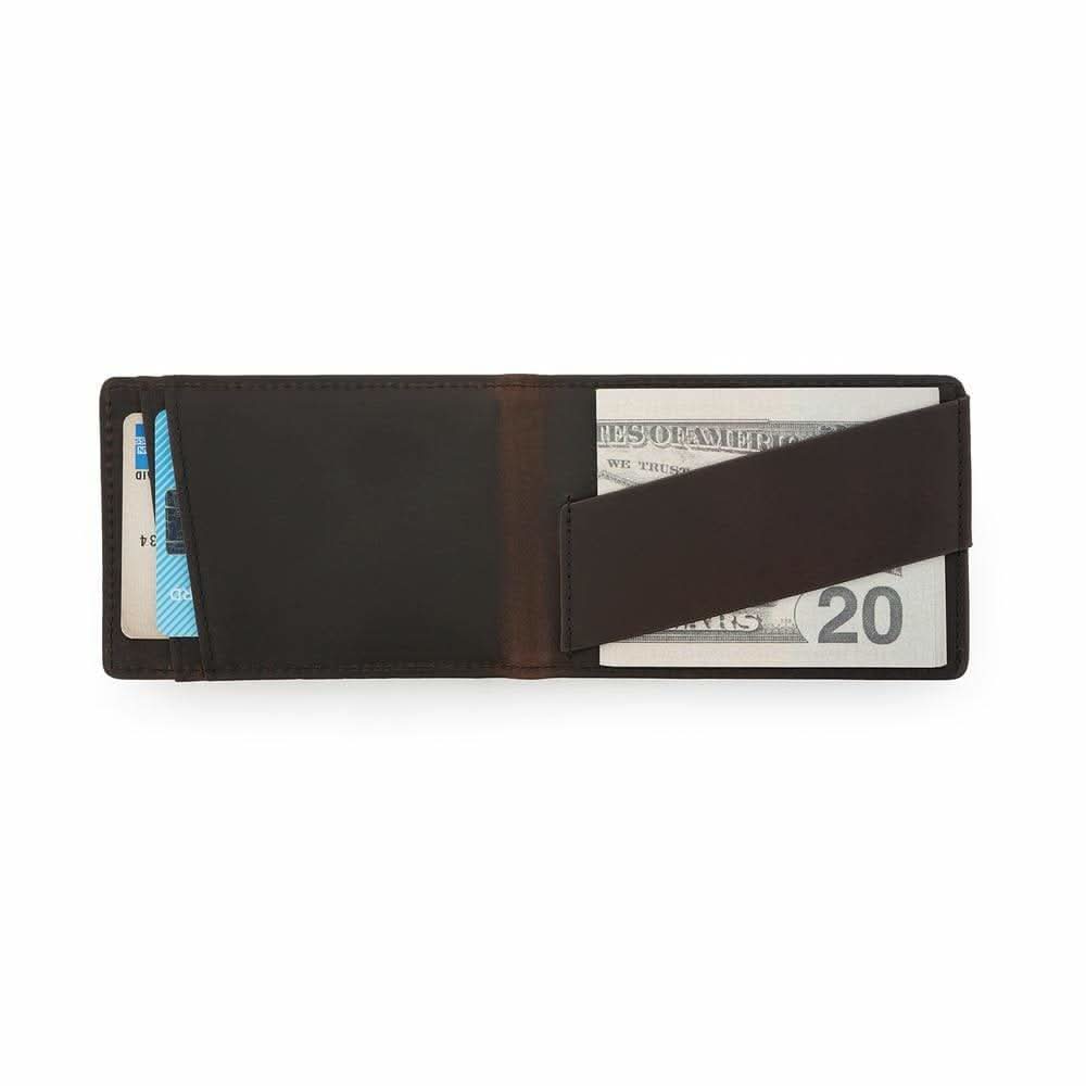 Andar: The Ranger in - Wallets photo