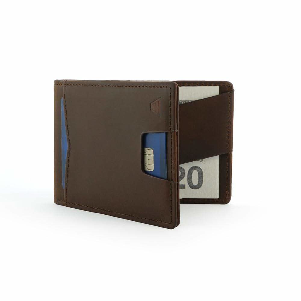 Andar: The Ranger in - Wallets photo