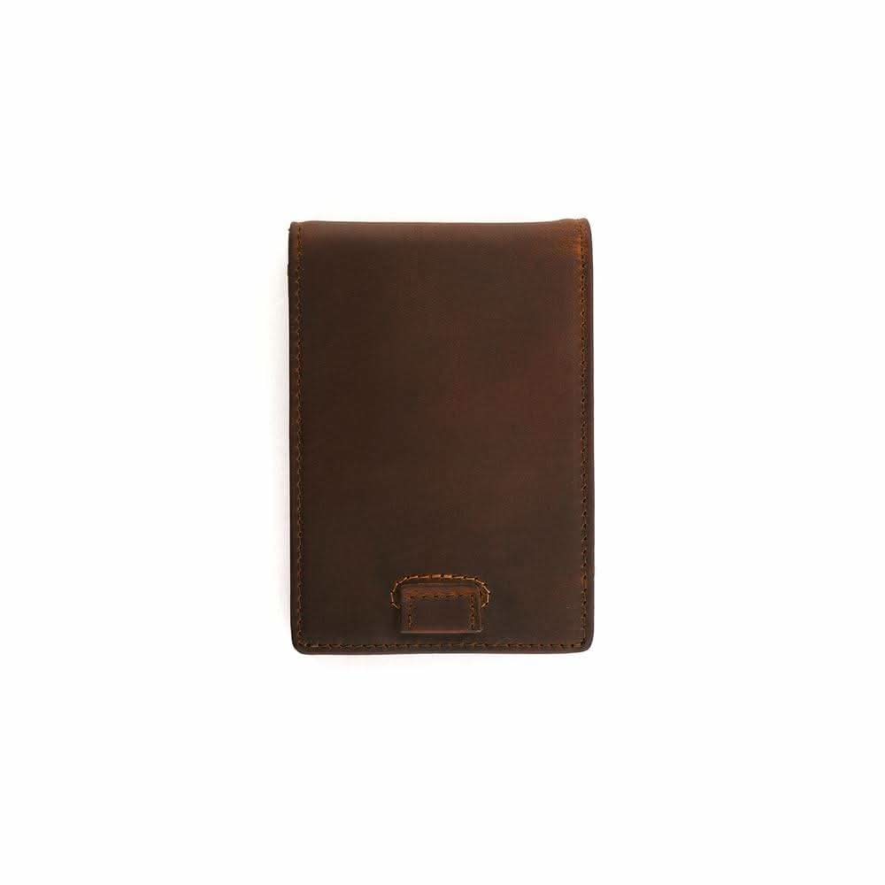 Andar: The Ranger in - Wallets photo