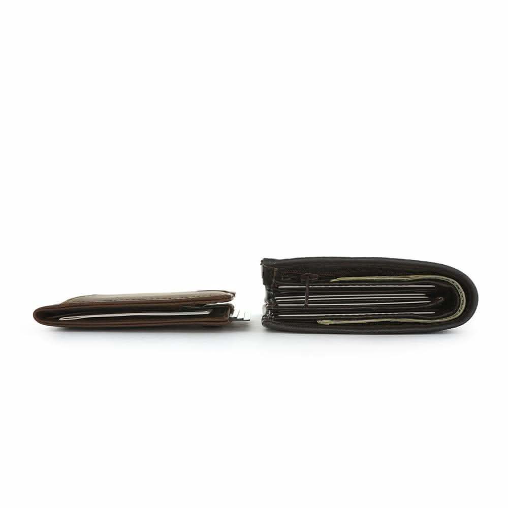 Andar: The Ranger in - Wallets photo