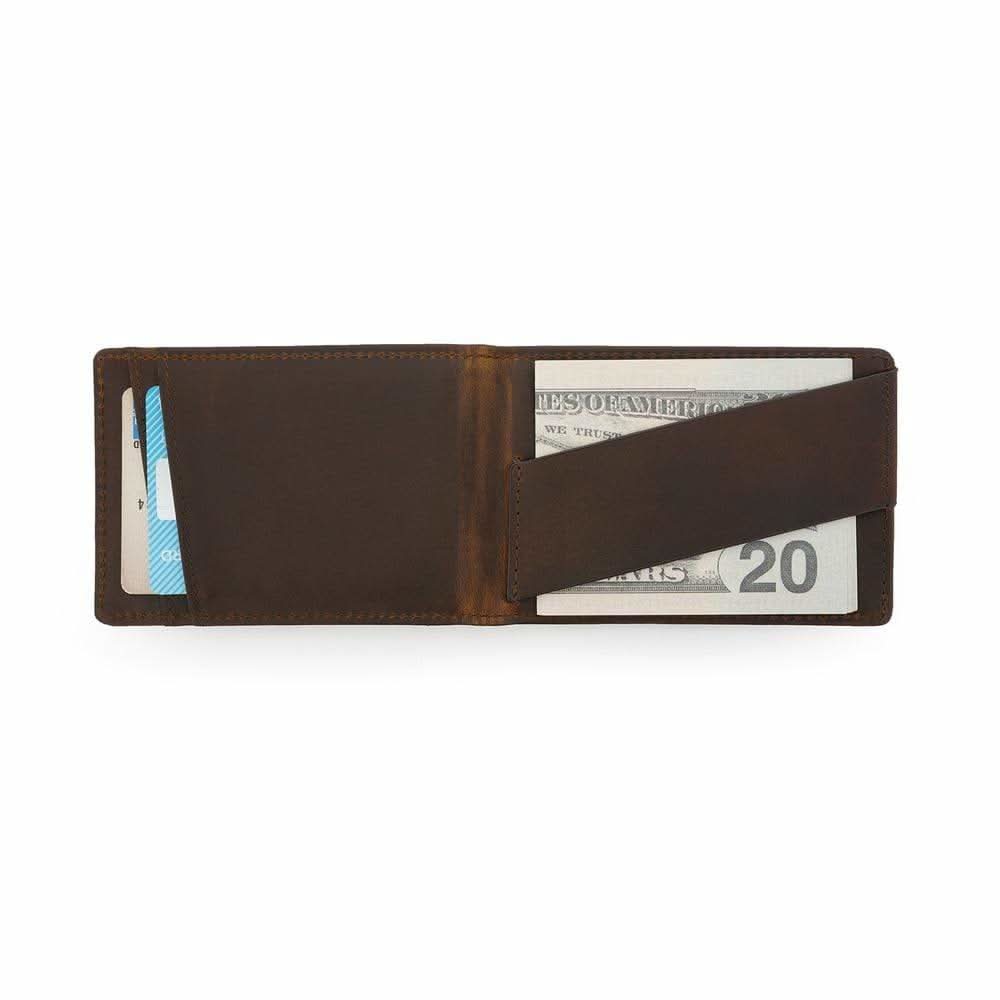 Andar: The Ranger in - Wallets photo