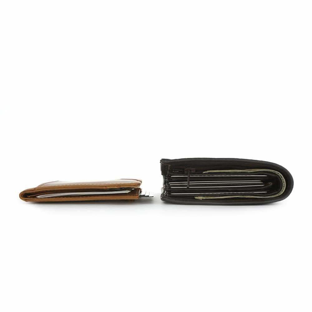 Andar: The Ranger in - Wallets photo