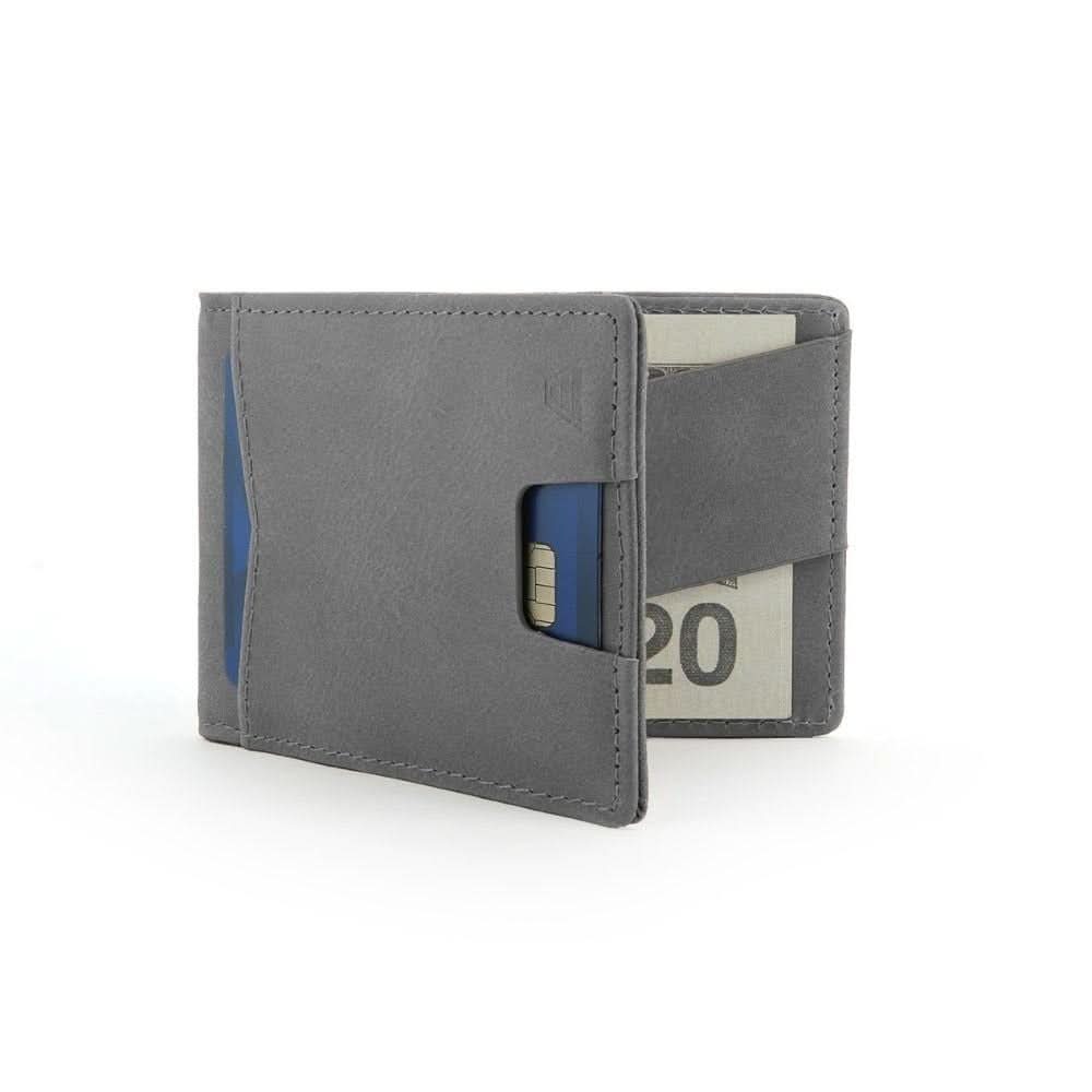 Andar: The Ranger in - Wallets photo