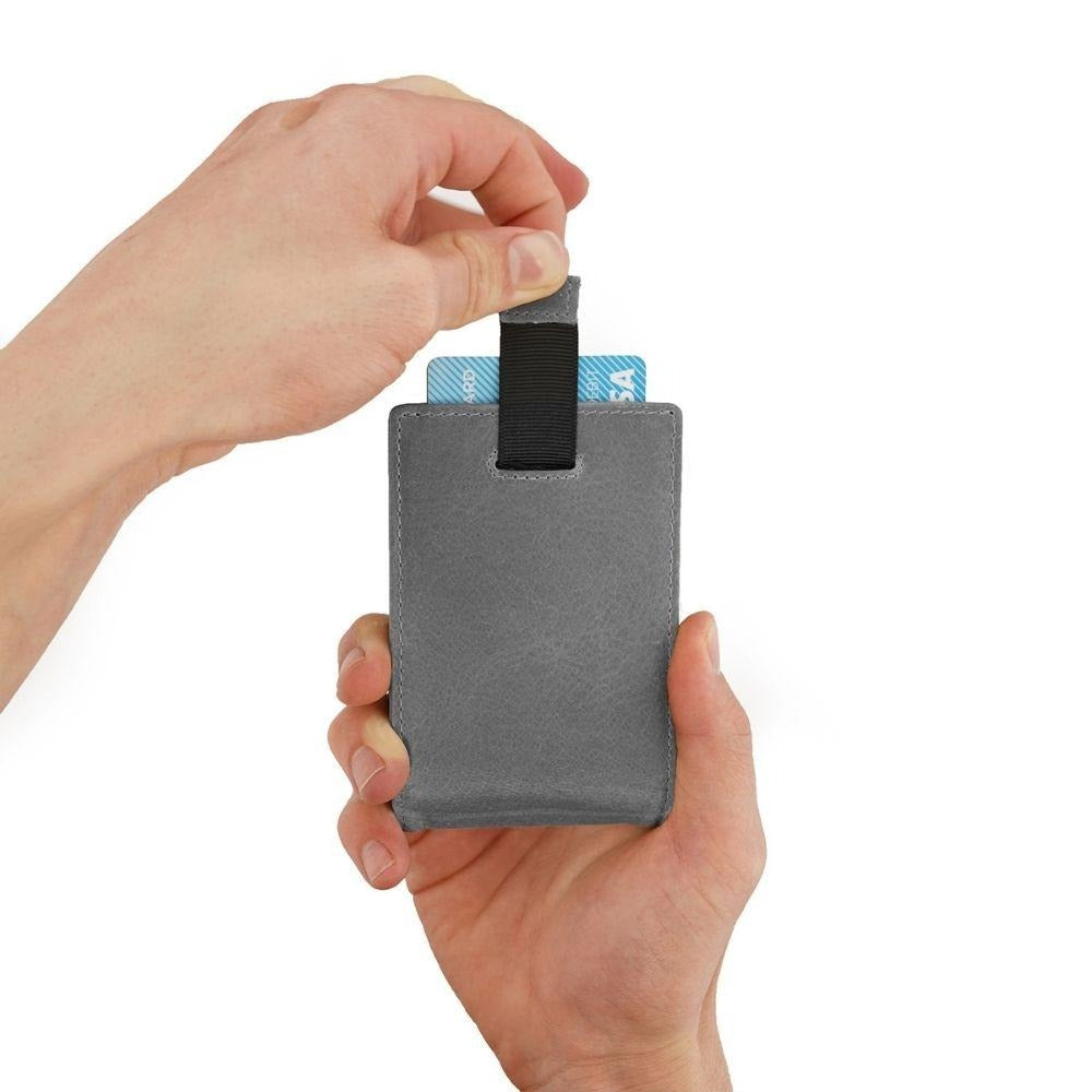 The Ranger in - Wallets photo