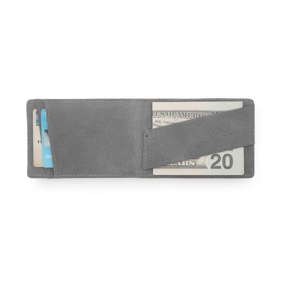 Andar: The Ranger in - Wallets photo