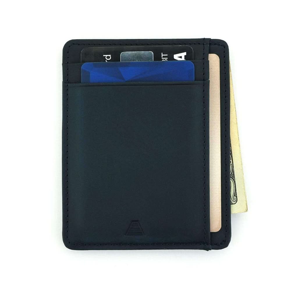 Andar The Scout in - Wallets photo