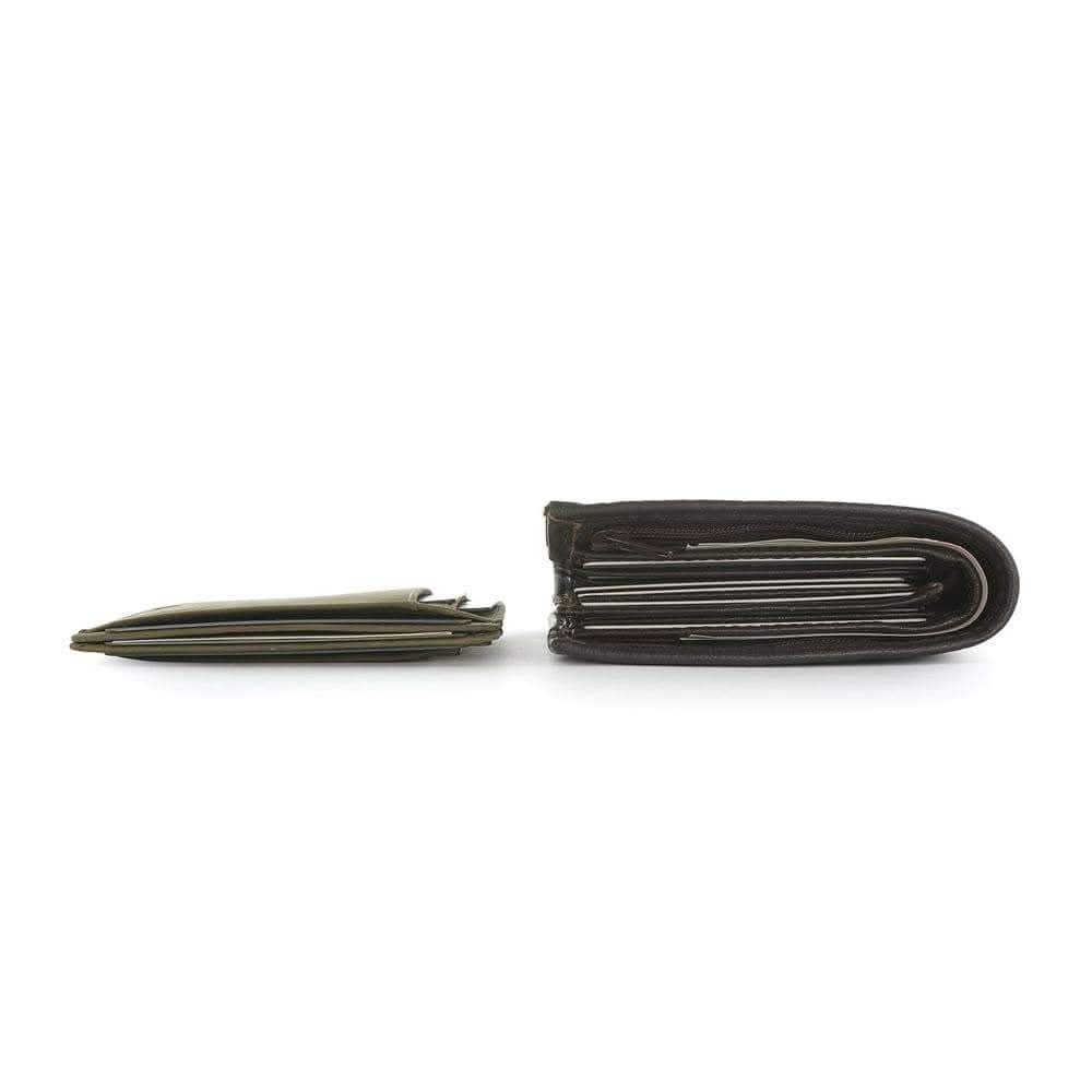 Andar The Scout in - Wallets photo