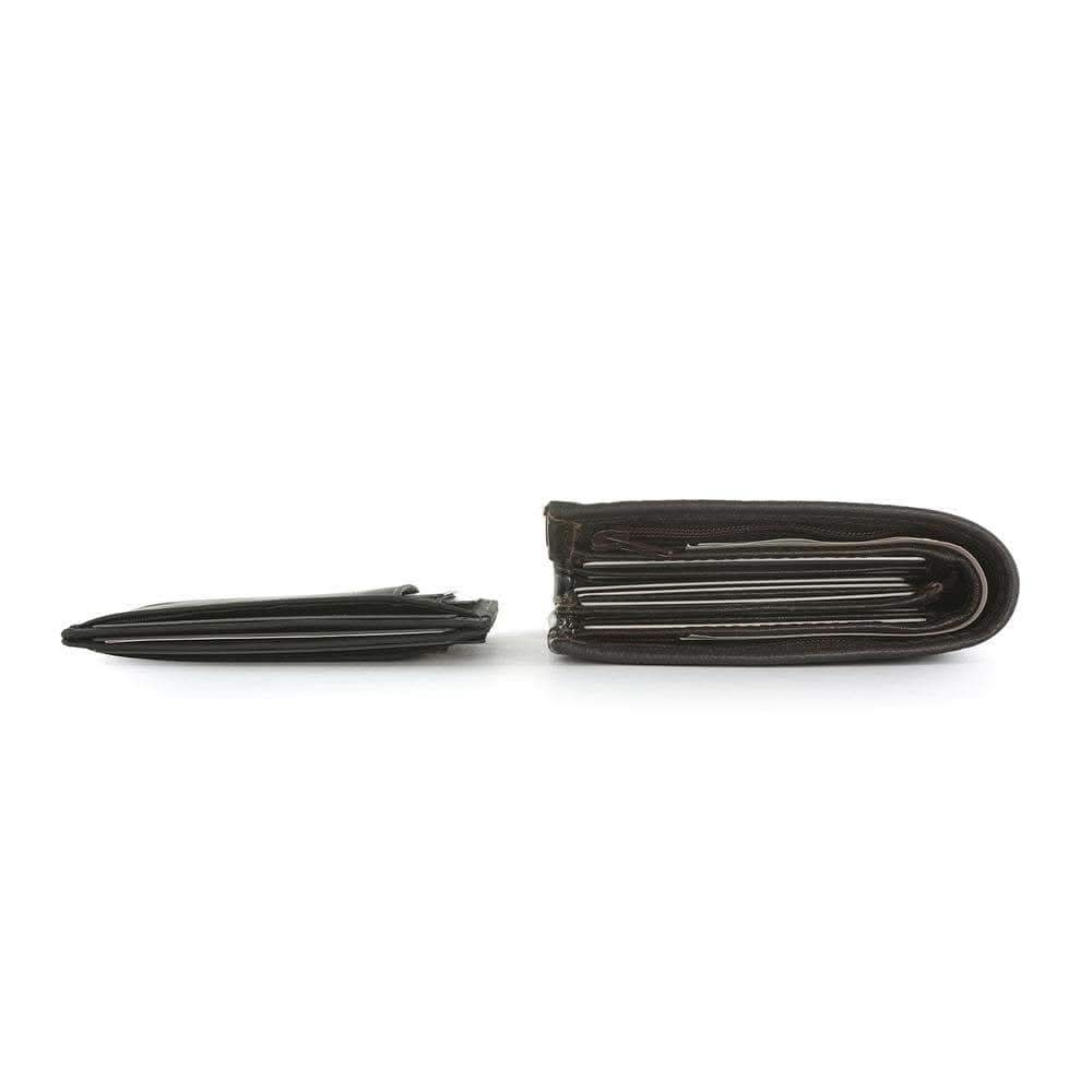 Andar The Scout in - Wallets photo