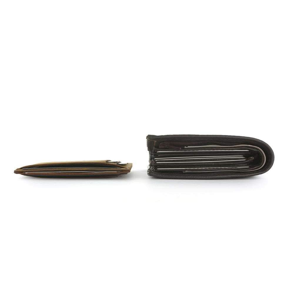 Andar The Scout in - Wallets photo