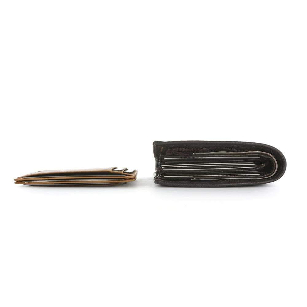 Andar The Scout in - Wallets photo