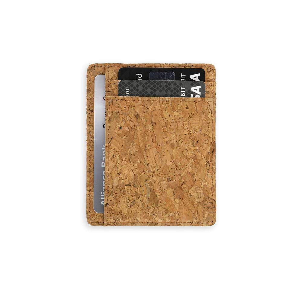 The Scout in - Wallets photo