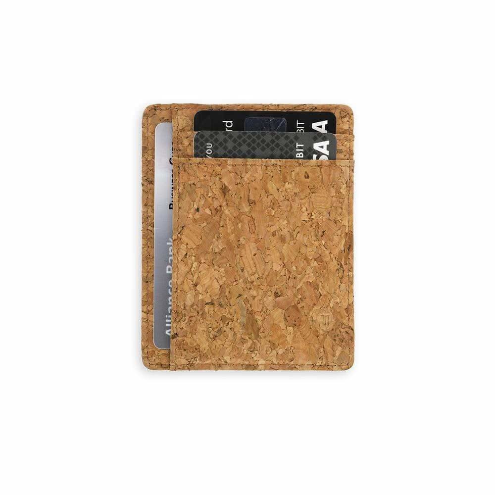 Andar The Scout in - Wallets photo