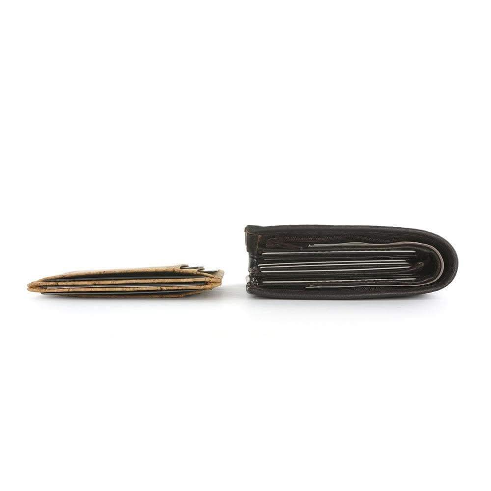 Andar The Scout in - Wallets photo