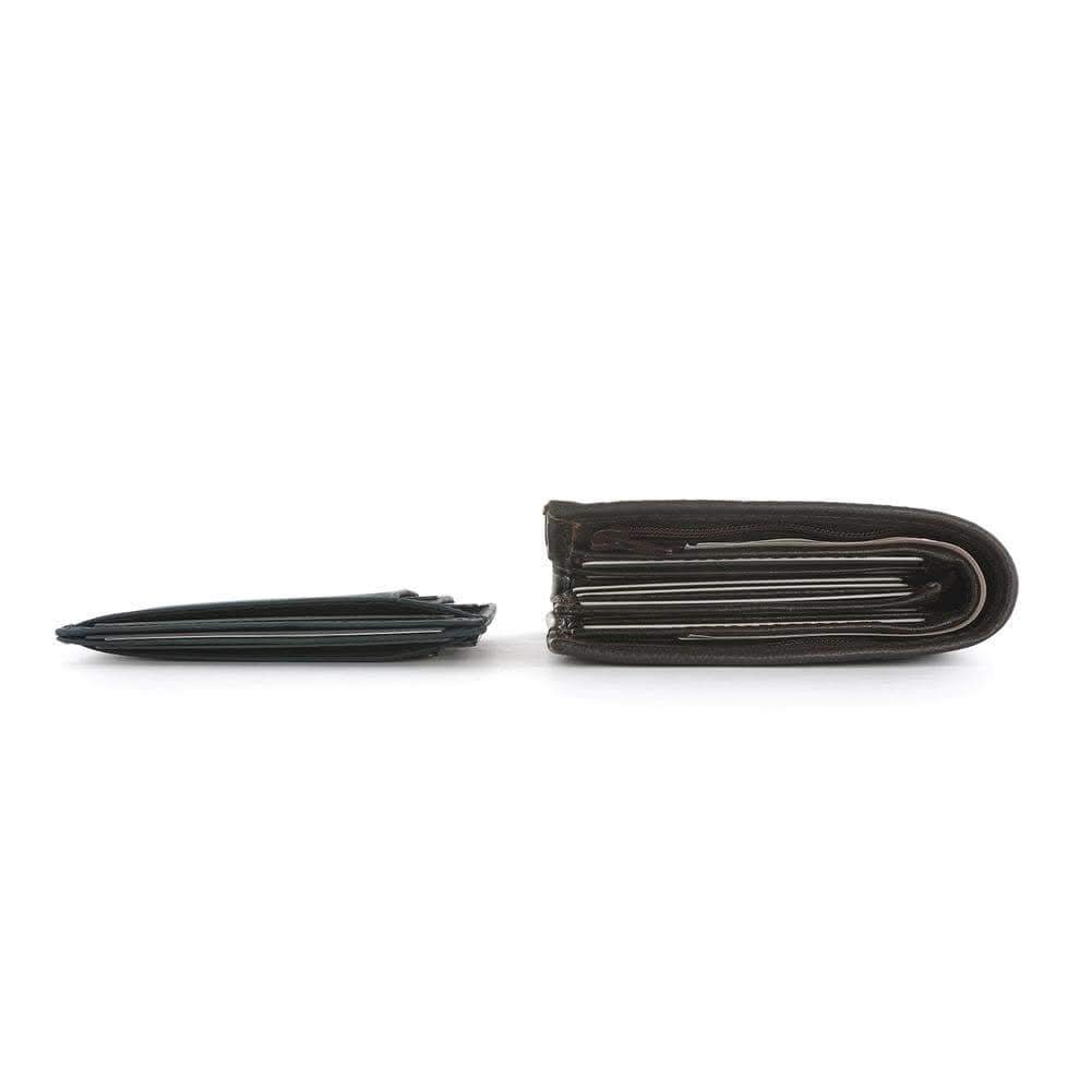 Andar The Scout in - Wallets photo