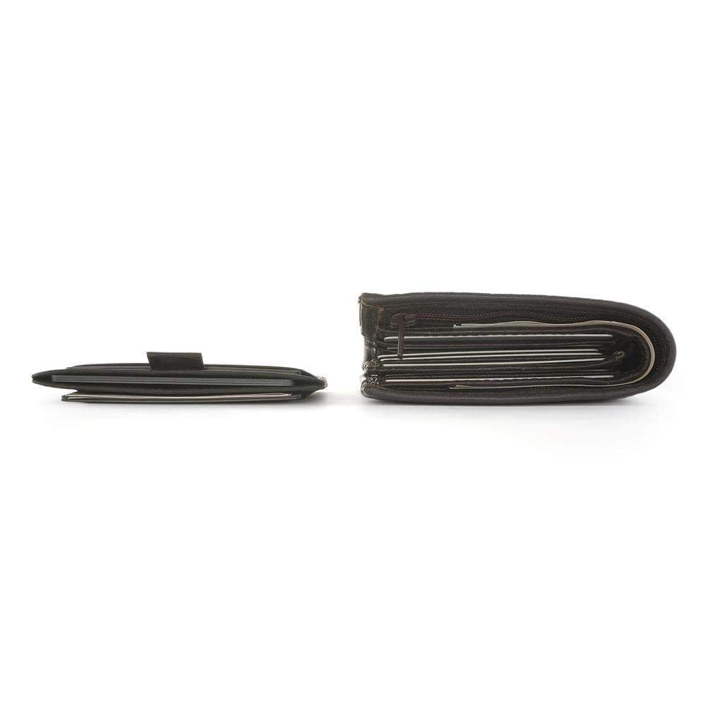 The Turner in - Wallets photo
