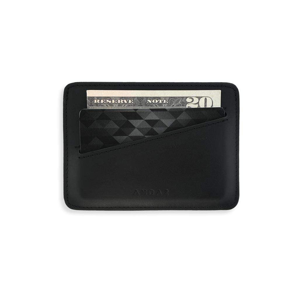 The Turner in - Wallets photo