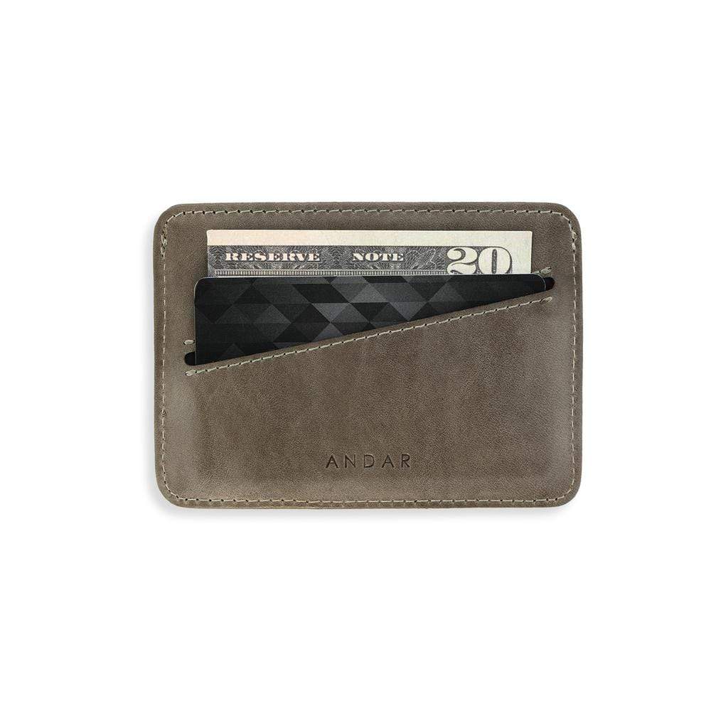 The Turner in - Wallets photo