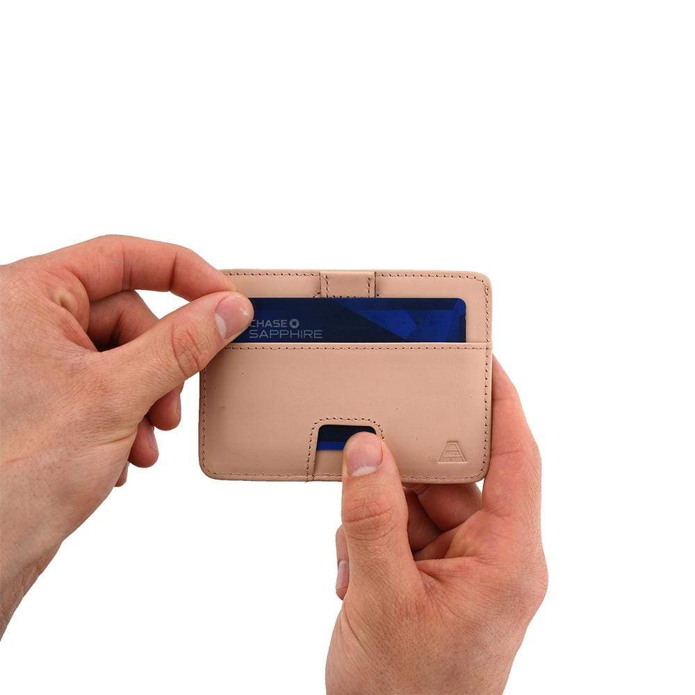 The Turner in - Wallets photo