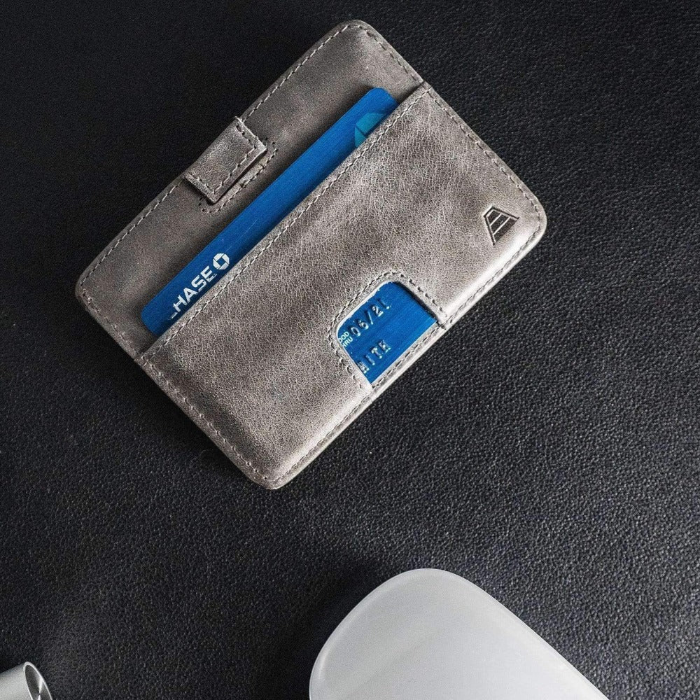The Turner in - Wallets photo