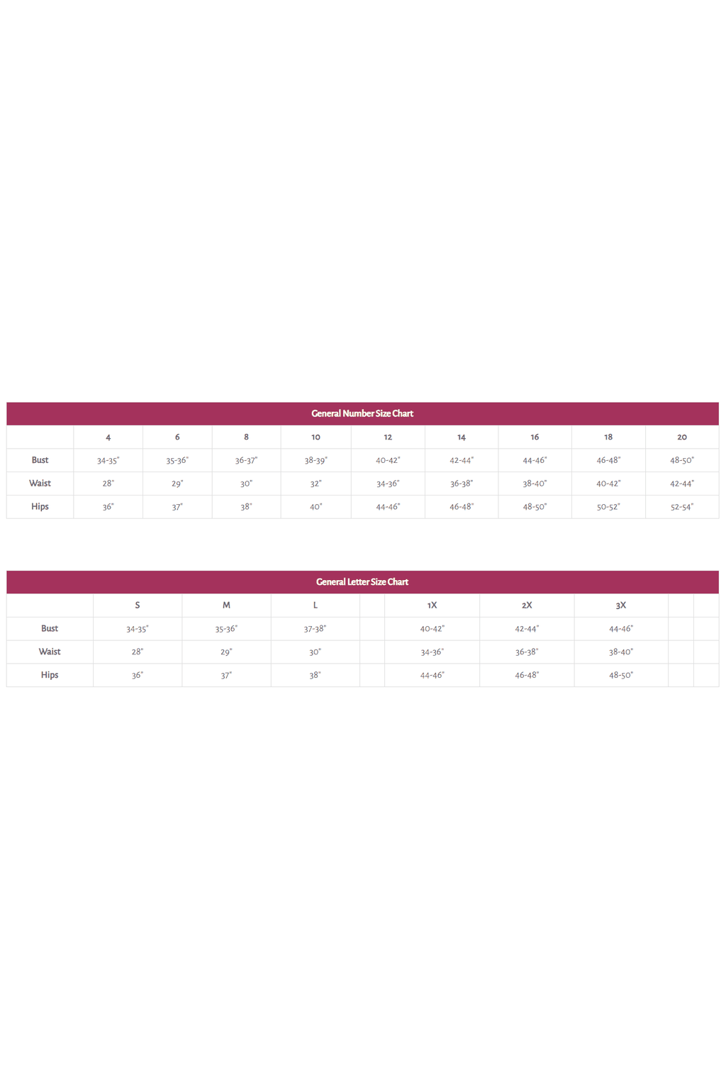 Andree By Unit She Sells Sea Shells Maxi Dress in - Dresses photo