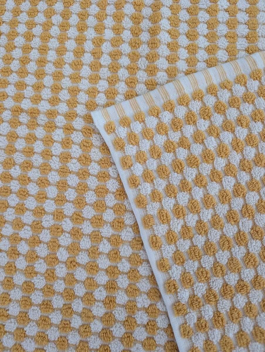 Artisan Bathmat Collection - Soft, Quick-Drying & Stylish - 100% Turkish Cotton in - Bath Mat photo