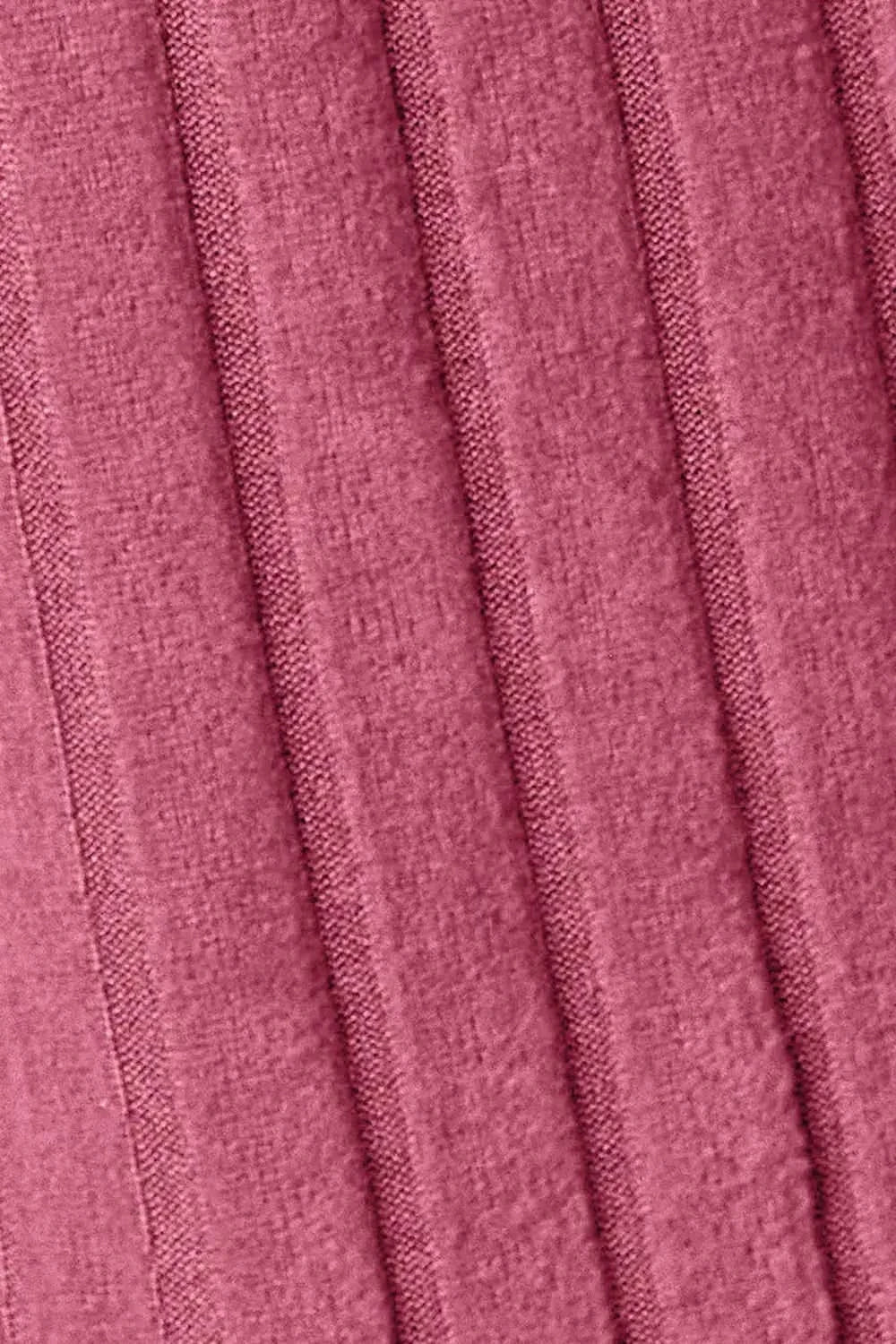 Basic Bae Full Size Hooded Sweater Cardigan in - photo