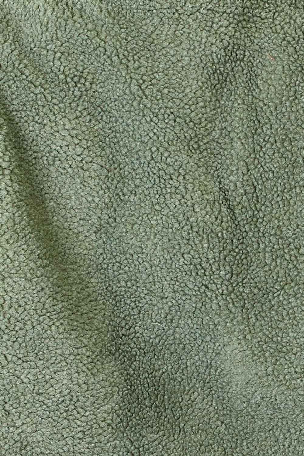 Heimish Full Size Zip Up Collared Neck Jacket in - photo