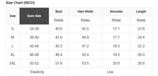 Checker Sherpa Collared Jacket Vest in - photo