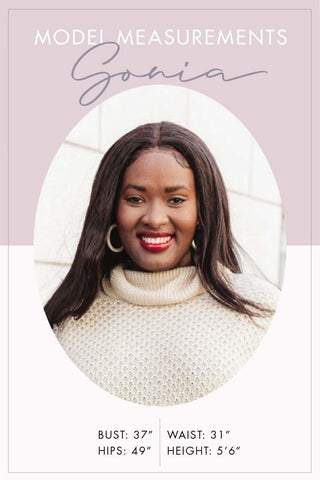 Backyard Picnic Top - SwagglyLife Home & Fashion Backyard Picnic Top - SwagglyLife Home & Fashion