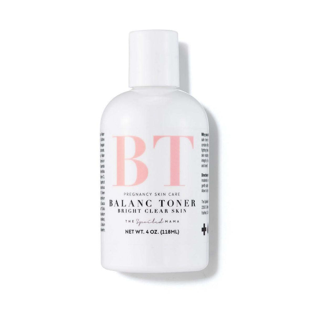 BalanC Pregnancy Acne Toner in - acne toner > pregnancy acne treatments > best acne treatment for pregnancy > facial toner photo