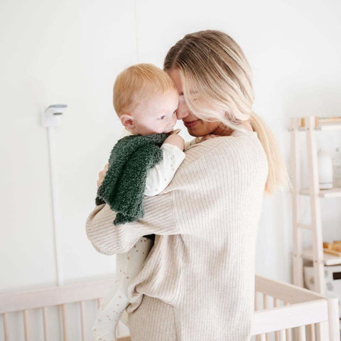 BAMBONI® Mini Blankets - SwagglyLife Home & Fashion BAMBONI® Mini Blankets - SwagglyLife Home & Fashion