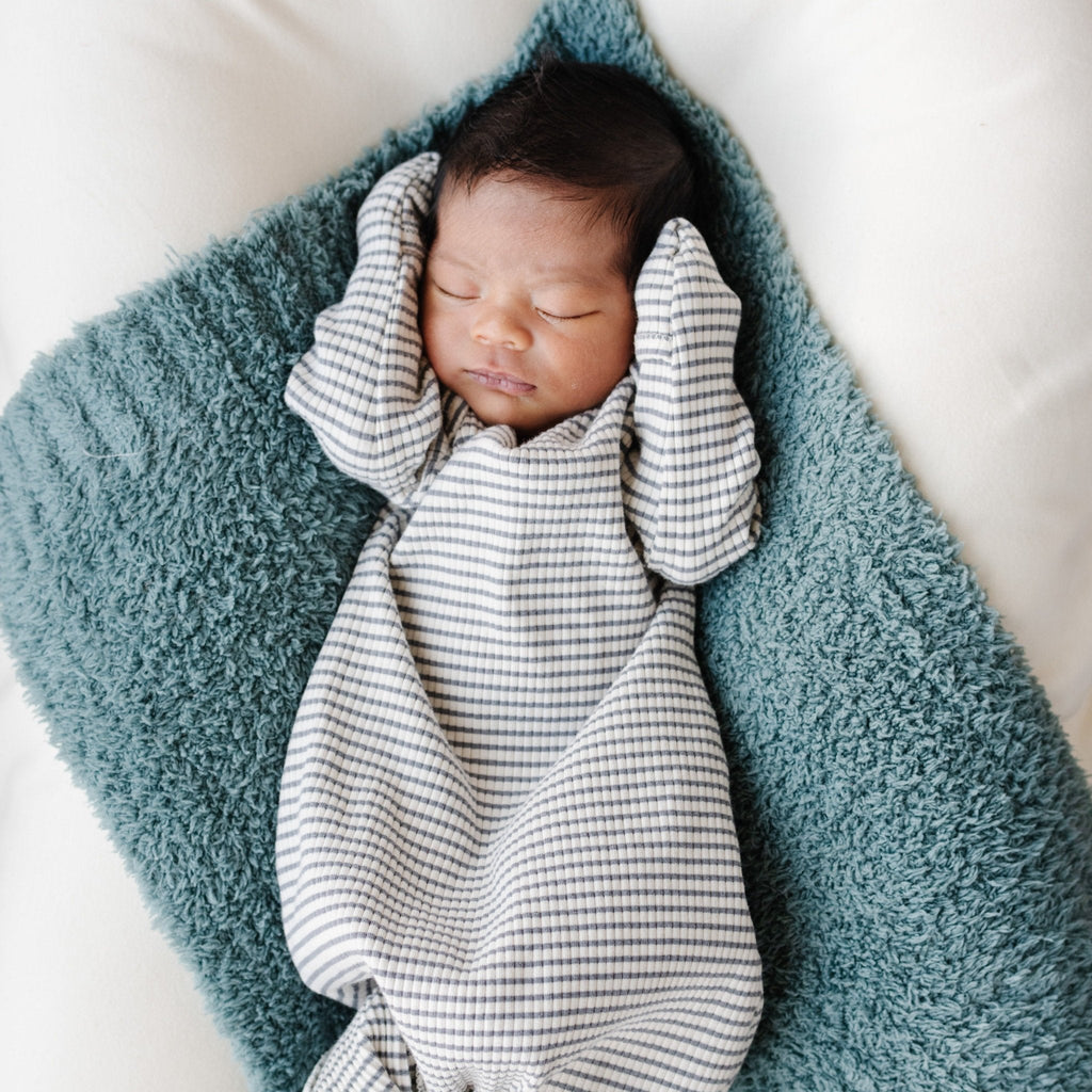 BAMBONI® MINI BLANKETS in - photo