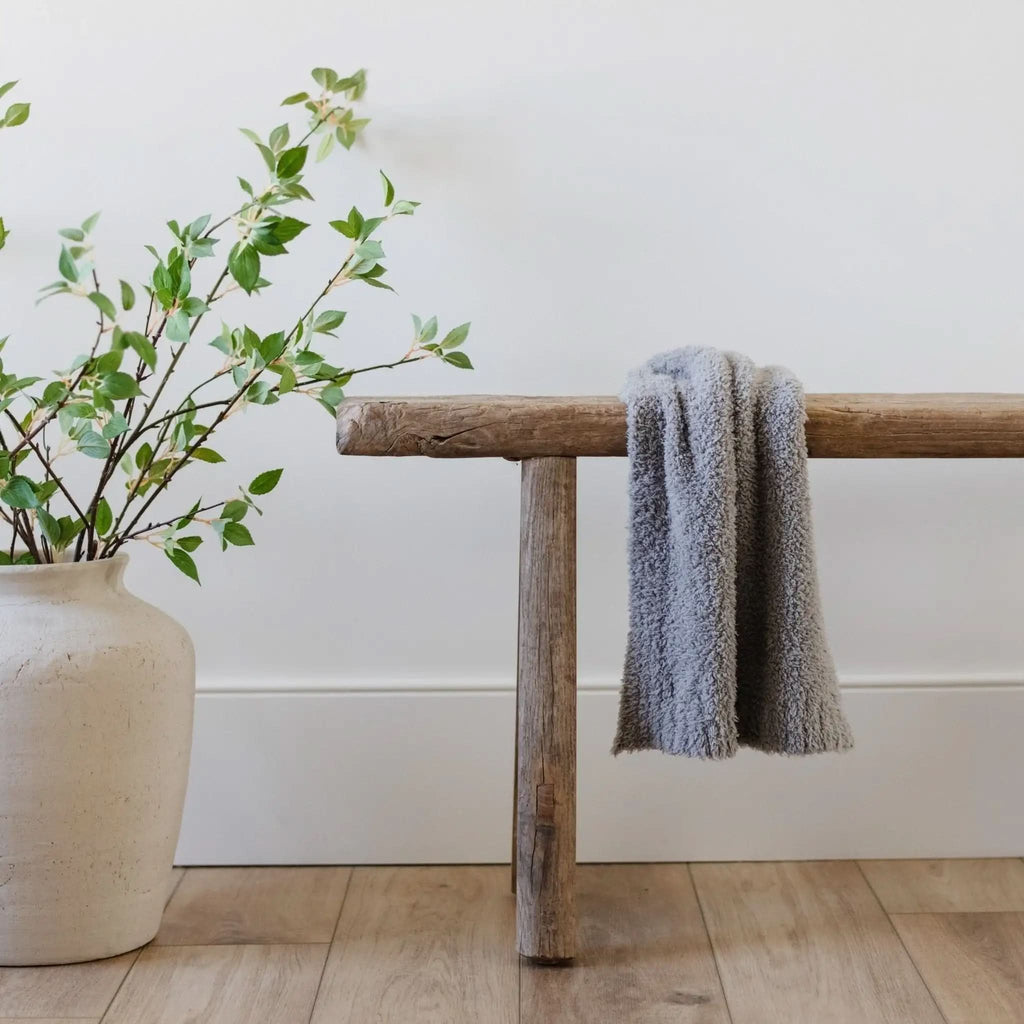 BAMBONI® Mini Blankets - SwagglyLife Home & Fashion