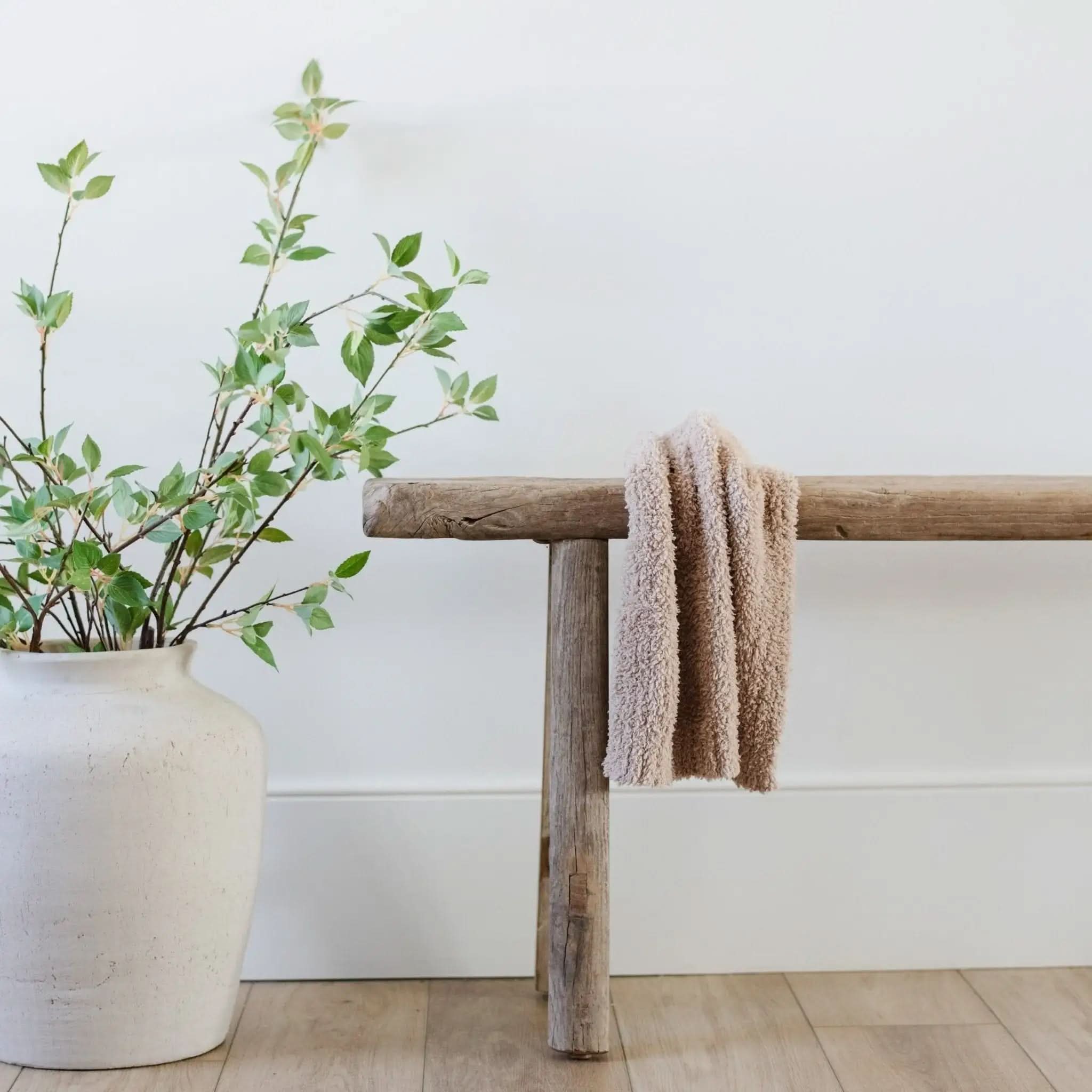 BAMBONI® Mini Blankets - SwagglyLife Home & Fashion BAMBONI® Mini Blankets - SwagglyLife Home & Fashion