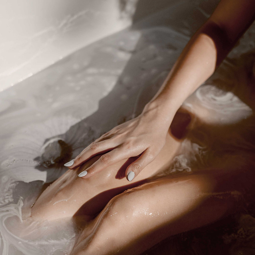 Ua Hawaii Pikake Bath Salts in - Bath Salts photo