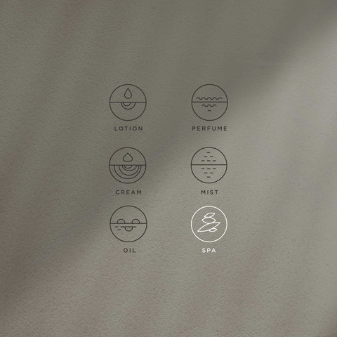 Ua Body | Hawaiian Skincare Manako Mango Bath Salts - SwagglyLife Home & Fashion Ua Body | Hawaiian Skincare Manako Mango Bath Salts - SwagglyLife Home & Fashion