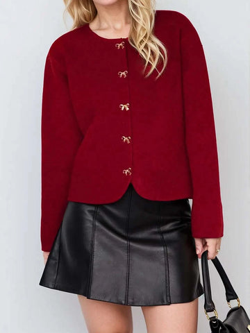 bf123001-8db5-4a5f-88b7-e3d3b6b7c9ed-Max bf123001-8db5-4a5f-88b7-e3d3b6b7c9ed-Max