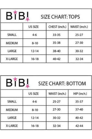 BiBi MOM Contrast Round Neck Sweater - SwagglyLife Home & Fashion BiBi MOM Contrast Round Neck Sweater - SwagglyLife Home & Fashion