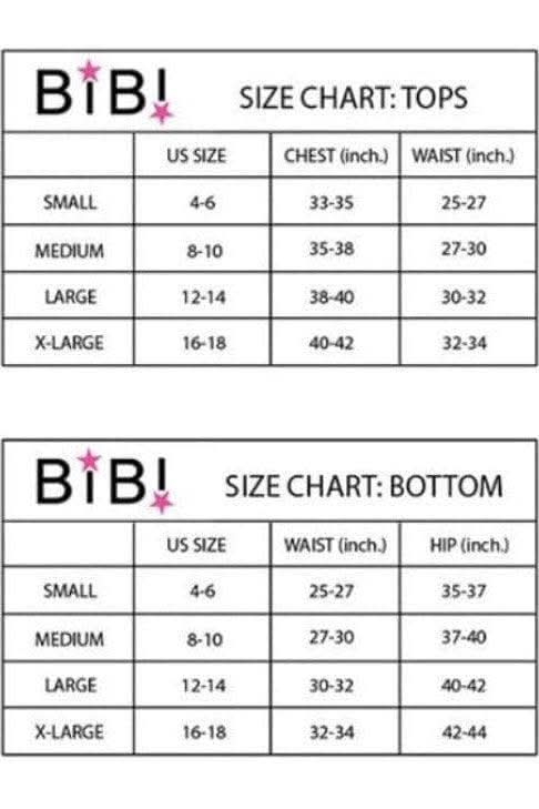 BiBi Ruffled Hem Short Sleeve Tiered Dress - SwagglyLife Home & Fashion