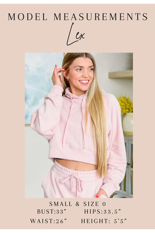 BiBi Time to Go Tie Front Tank - SwagglyLife Home & Fashion BiBi Time to Go Tie Front Tank - SwagglyLife Home & Fashion