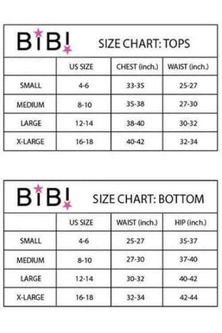 BiBi Fringe Hem Washed Corduroy Button Down Shacket - SwagglyLife Home & Fashion BiBi Fringe Hem Washed Corduroy Button Down Shacket - SwagglyLife Home & Fashion