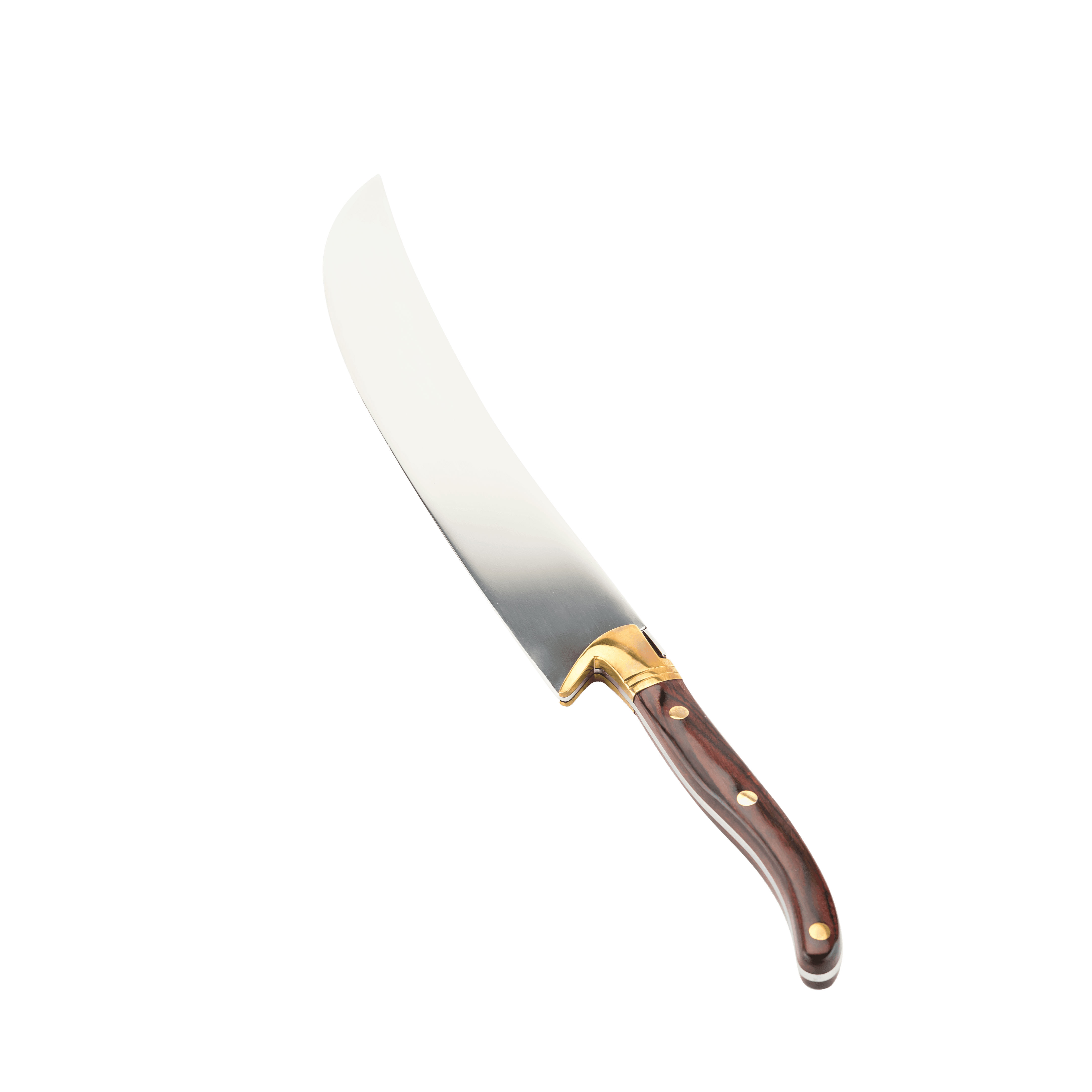 Viski Champagne Saber - SwagglyLife Home & Fashion Viski Champagne Saber - SwagglyLife Home & Fashion