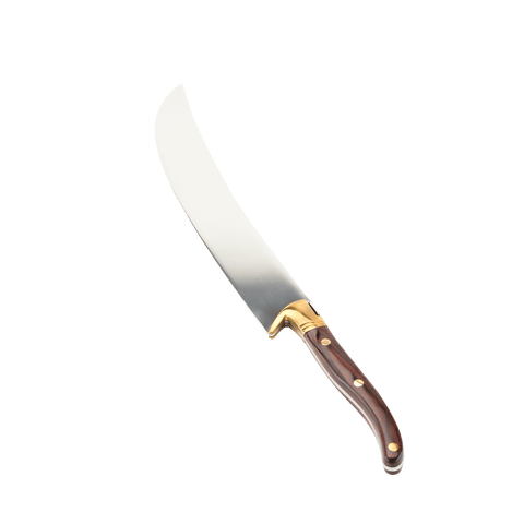 Viski Champagne Saber - SwagglyLife Home & Fashion Viski Champagne Saber - SwagglyLife Home & Fashion